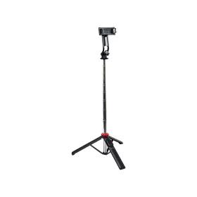 79-196# tripod telefonállvány tartóval bs13