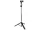 79-196# tripod telefonállvány tartóval bs13