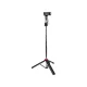 79-196# tripod telefonállvány tartóval bs13