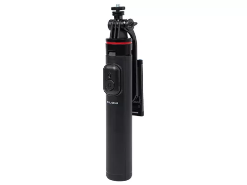 79-196# tripod telefonállvány tartóval bs13