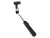 79-196# tripod telefonállvány tartóval bs13
