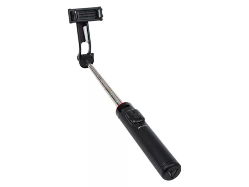 79-196# tripod telefonállvány tartóval bs13