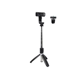 79-197# tripod telefonállvány tartóval bs02