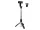 79-197# tripod telefonállvány tartóval bs02