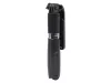 79-197# tripod telefonállvány tartóval bs02