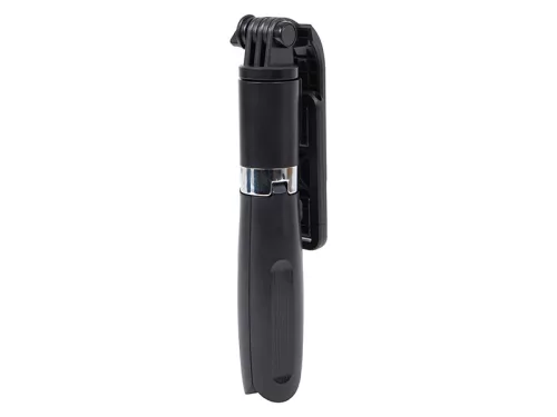 79-197# tripod telefonállvány tartóval bs02