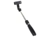 79-197# tripod telefonállvány tartóval bs02