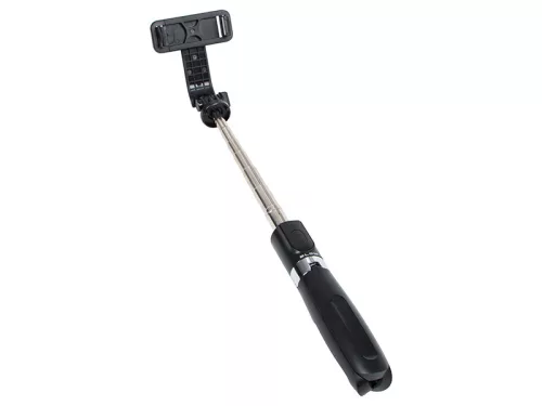 79-197# tripod telefonállvány tartóval bs02