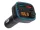 74-177# FM adó blow bluetooth5.3+qc3.0 +pd 30w'