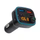 74-177# FM adó blow bluetooth5.3+qc3.0 +pd 30w'