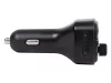 74-177# FM adó blow bluetooth5.3+qc3.0 +pd 30w'