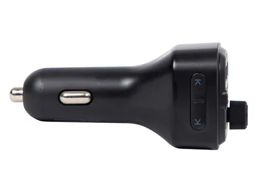 74-177# FM adó blow bluetooth5.3+qc3.0 +pd 30w'