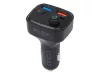 74-177# FM adó blow bluetooth5.3+qc3.0 +pd 30w'