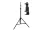 79-193# tripod telefonállvány tartóval bs19'