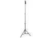 79-193# tripod telefonállvány tartóval bs19'