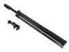 79-193# tripod telefonállvány tartóval bs19'