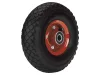 69-021# 26 cm-es talicskához való kerék 260x85 3.00/4 piros