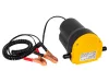 Elektromos olajszivattyú 12V BLOW