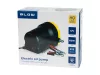 Elektromos olajszivattyú 12V BLOW