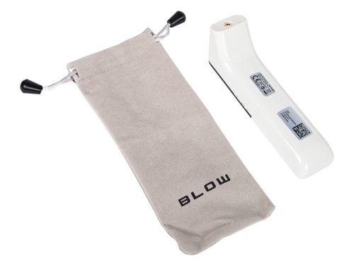 50-345# Érintésmentes hőmérő Blow t-01