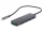 86-069# USB elosztó wt.c-4xgn.a hub-03 aktív