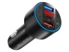74-179# FM adó blow bluetooth5.3+qc3.0+pd 30w v.2