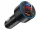 74-179# FM adó blow bluetooth5.3+qc3.0+pd 30w v.2