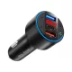 74-179# FM adó blow bluetooth5.3+qc3.0+pd 30w v.2