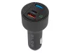 74-179# FM adó blow bluetooth5.3+qc3.0+pd 30w v.2