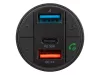 74-179# FM adó blow bluetooth5.3+qc3.0+pd 30w v.2