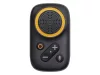 74-178# Blow Bluetooth 5.3 kihangosító