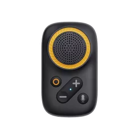 74-178# Blow Bluetooth 5.3 kihangosító
