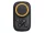 74-178# Blow Bluetooth 5.3 kihangosító
