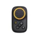 74-178# Blow Bluetooth 5.3 kihangosító