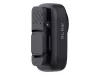 74-178# Blow Bluetooth 5.3 kihangosító