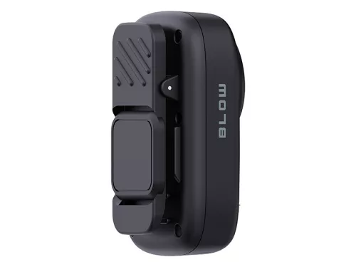 74-178# Blow Bluetooth 5.3 kihangosító