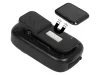 74-178# Blow Bluetooth 5.3 kihangosító