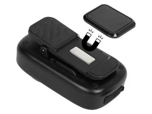 74-178# Blow Bluetooth 5.3 kihangosító