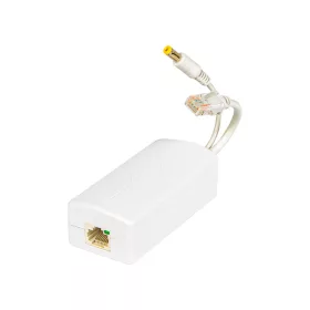   77-972# Elosztó poe aktív elosztó 24w 1000mb/s 12v/2a'