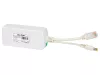 77-972# Elosztó poe aktív elosztó 24w 1000mb/s 12v/2a'