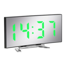 50-347# Digitális óra Blow cl-03