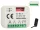 26-138# Univerzális rádióvevő vezérlő kapu távirányítókhoz 300-868 MHz