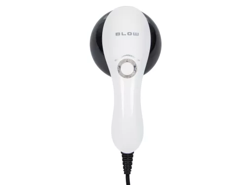 44-355# Blow Silk cellulit elleni masszírozó