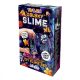 Slime DIY Galaxy XL készlet