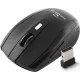 TM105K vezeték nélküli egér 2,4 GHz-es 6D optikai USB Snapper Titanum