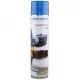 Spray aer comprimat pentru curatare dispozitive, 600 ml, Esperanza