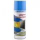 Spuma curatare ecrane 400ml, Esperanza ES119, anti-statica pentru ecrane LCD/TFT