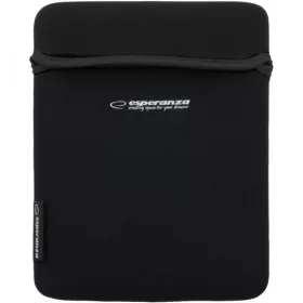 ET172K Neoprén tablettok 9,7" fekete-piros Esperanza