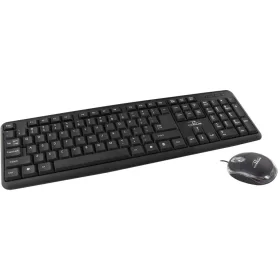 TK106 Titanum salem usb kábelkészlet