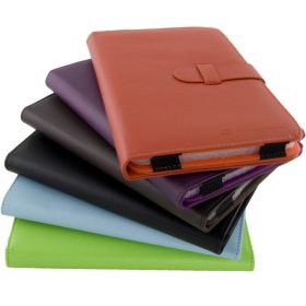 ET181M táblagép tok 7 "Esperanza színkeverék